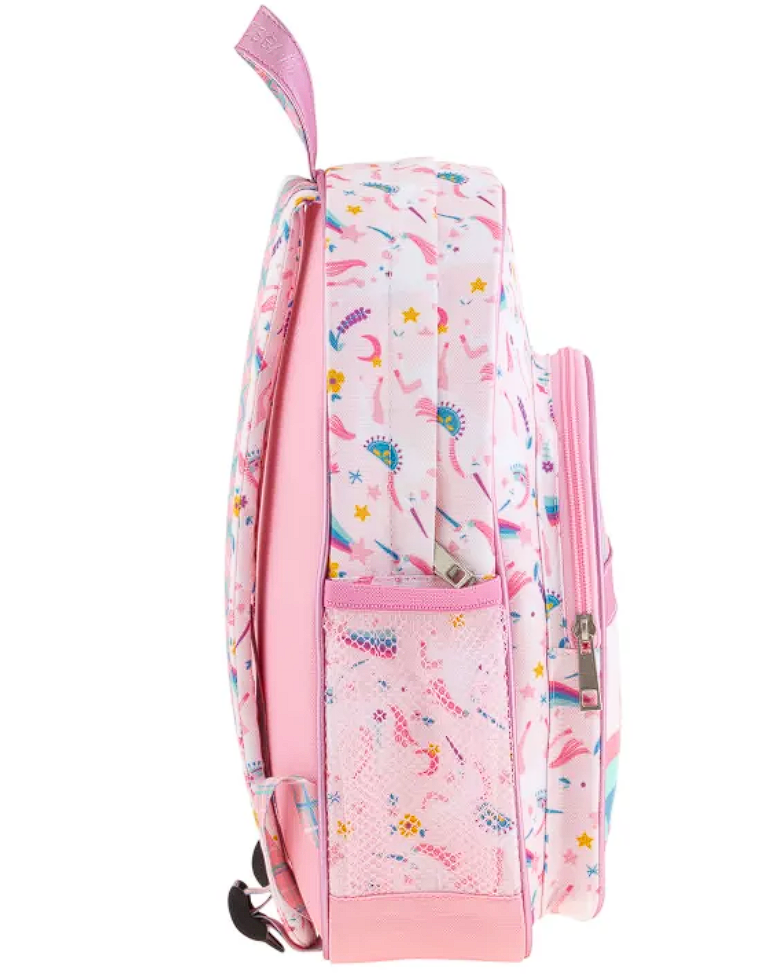กระเป๋าเป้เด็ก Classic Backpacks Unicorn 3