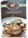 Likesteaks ผงซอสเกรวี่กึ่่งสำเร็จรูป 1