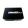 Samart กล่องรับสัญญาณดิจิตอล รุ่น Strong Black+ 1