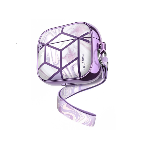 AirPods 3 Case Cosmo 360° Protective 3