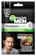 Ganier ยาย้อมผมผู้ชาย Men Shampoo Color 1