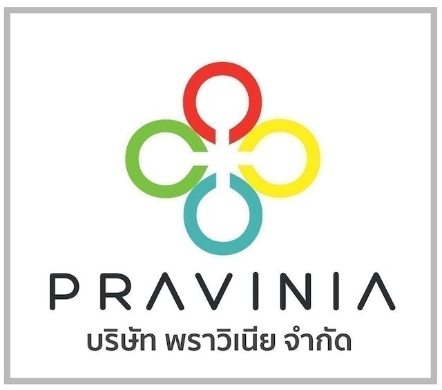 เรียนนวดหน้า ที่ไหนดี ปี 2026 รวมคอร์สพื้นฐาน หน้าเรียว กัวซา 2