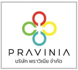 เรียนนวดหน้า ที่ไหนดี ปี 2026 รวมคอร์สพื้นฐาน หน้าเรียว กัวซา 2
