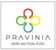 Pravinia คอร์สนวดหน้าเรียวกัวซา 1