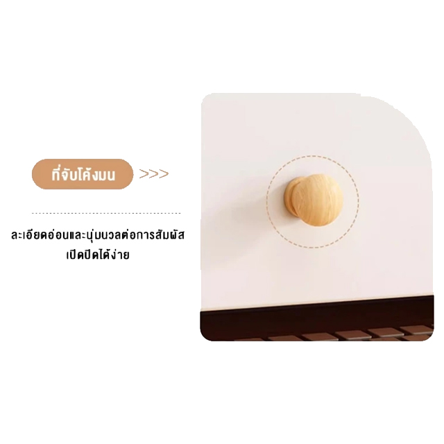 ชั้นวางจอคอม 3