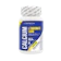 Vitatech Calcium L - Threonate แคลเซียมแอลทรีโอเนต 1