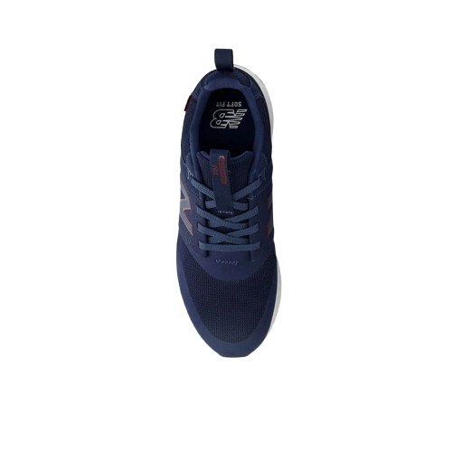 NEW BALANCE Dynasoft UA900 V2 2E 2