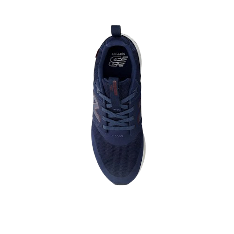 NEW BALANCE Dynasoft UA900 V2 2E 2