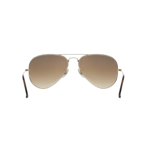 Aviator Large Metal  3