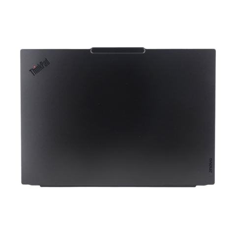 ThinkPad E16 G3 3