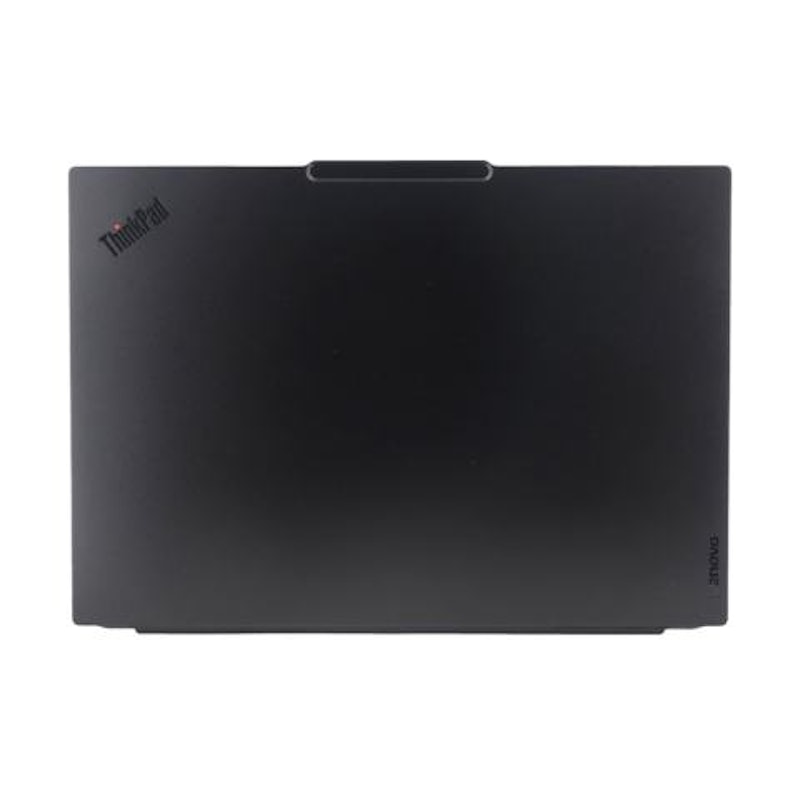 ThinkPad E16 G3 3