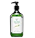 Naturista Tea Tree Shower Gel 1