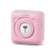 Gprinter เครื่องปริ้นพกพา PeriPage A6 1