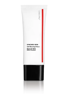 SYNCHRO SKIN Soft Blurring Primer 1