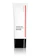 SHISEIDO SYNCHRO SKIN Soft Blurring Primer 1