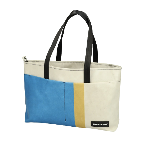 กระเป๋า FREITAG รุ่น F560 STERLING 5