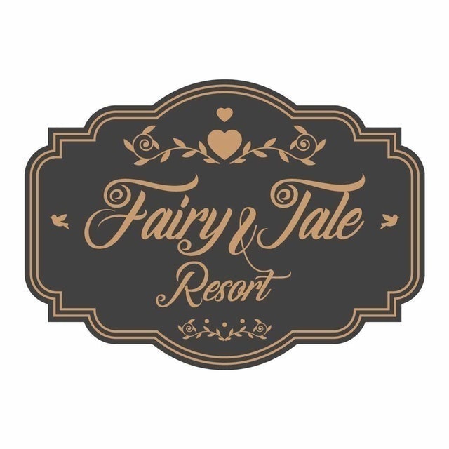 ที่พักเขาใหญ่ รีสอร์ท Fairy & Tale Resort @Marino Khao Yai  1