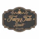 Fairy & Tale Resort ที่พักเขาใหญ่ รีสอร์ท Fairy & Tale Resort @Marino Khao Yai 1