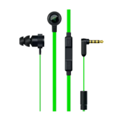 Hammerhead Pro V2 Earphone