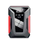 SOARFLY จั๊มสตาร์ทรถยนต์ 4-in-1 1