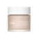 Huxley Eye Cream Concentrate On 1
