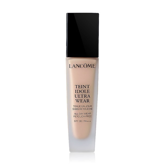 Teint Idole Ultra Wear Foundation 1