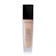 Lancome Teint Idole Ultra Wear Foundation 1