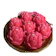 Sweet For Gods ของไหว้พญานาค ขนมดอกบัวทิพย์มงคล 1