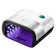 SUNUV เครื่องอบเล็บเจล รุ่น SUN3 1