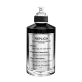 10 Maison Margiela กลิ่นไหนหอม ปี 2026 ของแท้ 5