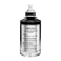 Maison Margiela Dancing On The Moon EDP 1