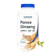Nutricost Panax Ginseng 1
