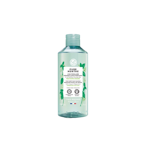 เจลล้างหน้า Oil Control Gel Cleanser  1