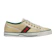 GUCCI รองเท้า GUCCI ผู้ชาย รุ่น Men's Gucci Tennis 1977 1