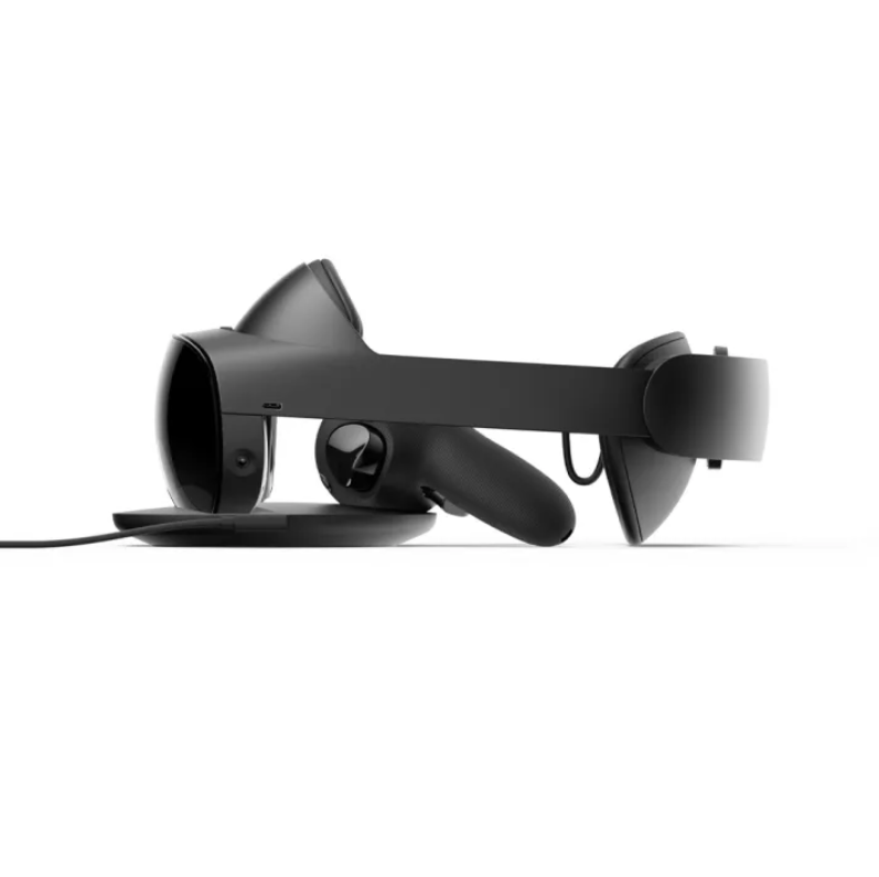 Quest Pro 2