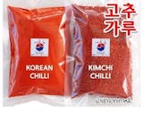 10 พริกเกาหลี ยี่ห้อไหนอร่อย ปี 2026 รวมแบบหยาบ แบบป่น 1
