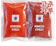 SeoulNom Gochugaru Korean Kimchi Chilli Powder 1