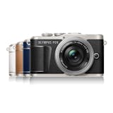 10 อันดับ กล้อง Mirrorless Olympus รุ่นไหนดี ปี 2026 สำหรับมือใหม่ มือโปร 2