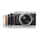 OLYMPUS กล้อง Mirrorless Olympus รุ่น PEN E-PL9 1
