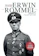 Erwin Rommel (แอร์วิน รอมเมิล) หนังสือชีวประวัติ Infantry Attacks : บันทึกจากแนวรบ 1