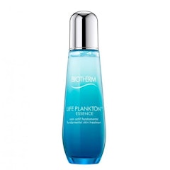 2. BIOTHERM Life Plankton Essence