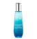 BIOTHERM 2. BIOTHERM Life Plankton Essence 1