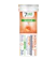 7days วิตามินเม็ดฟู่ Vitamin C Acerola 1000 1