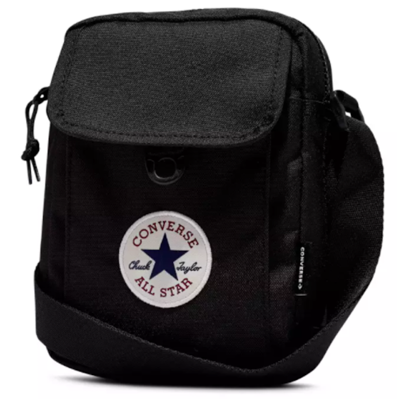 กระเป๋าสะพายข้าง Chuck Mini Bag 1