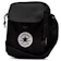 Converse กระเป๋าสะพายข้าง Chuck Mini Bag 1