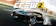 Ubisoft เกมแข่งรถ The Crew 2 1