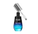 BIOTHERM 1. BIOTHERM – Blue Therapy Eye-Opening Serum 1