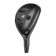 TaylorMade ไม้กอล์ฟ Qi4D Rescue 1