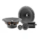 FOCAL ลำโพงรถยนต์ 1