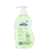 KODOMO Mild Original Head to Toe Wash 1